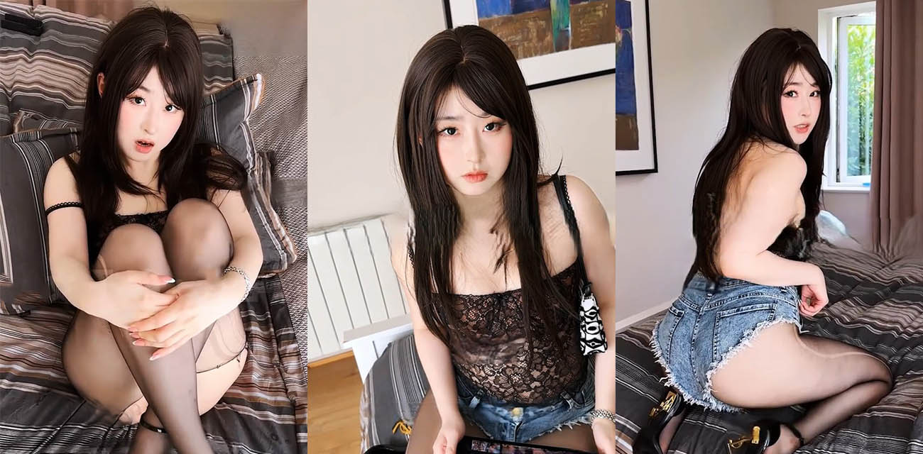 吃瓜网为您带来反差黑料与正能量爆料的大事件解析，深入剖析，让您轻松掌握热点资讯和社会动态！