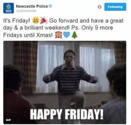 娱乐吃瓜蜀黍大学生,揭秘大学生活中的趣味瞬间