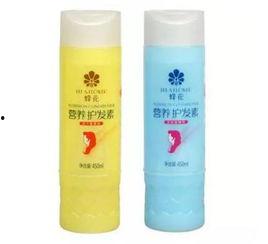 娱乐圈吃瓜酱蜂花