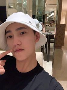 娱乐圈八卦汇总一起吃瓜