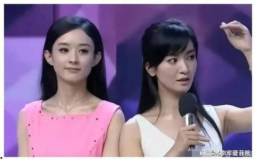 娱乐圈吃瓜爆料西瓜,西瓜爆料的甜蜜风暴