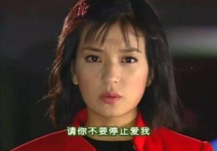 娱乐吃瓜酱天生反骨,娱乐吃瓜酱的另类人生